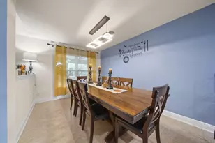 1680 SW Burlington St, Port Saint Lucie, FL 34984 - Photo 5