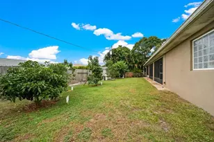 1680 SW Burlington St, Port Saint Lucie, FL 34984 - Photo 31