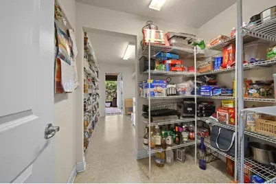 1680 SW Burlington Street, Port Saint Lucie, FL 34984 - Photo 23