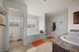 1680 SW Burlington St, Port Saint Lucie, FL 34984 - Photo 17