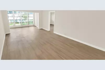 400 NE 20th Street #B211, Boca Raton, FL 33431 - Photo 15