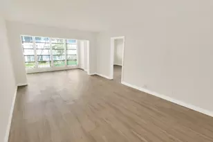 400 NE 20th St, Boca Raton, FL 33431 - Photo 15