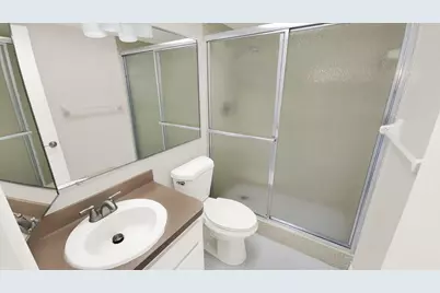 400 NE 20th Street #B211, Boca Raton, FL 33431 - Photo 11