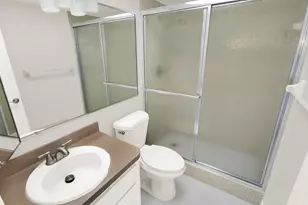 400 NE 20th St, Boca Raton, FL 33431 - Photo 11