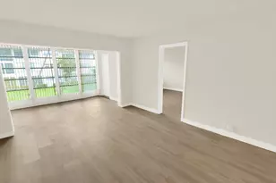 400 NE 20th St, Boca Raton, FL 33431 - Photo 21