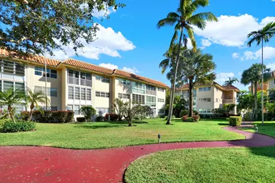 400 NE 20th Street #B211, Boca Raton, FL 33431 - Photo 3