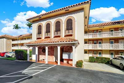 400 NE 20th Street #B211, Boca Raton, FL 33431 - Photo 1