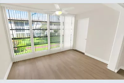 400 NE 20th Street #B211, Boca Raton, FL 33431 - Photo 19