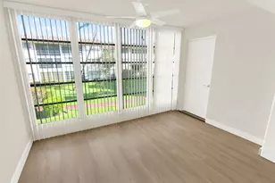 400 NE 20th St, Boca Raton, FL 33431 - Photo 19