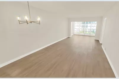 400 NE 20th Street #B211, Boca Raton, FL 33431 - Photo 17