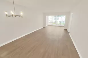 400 NE 20th St, Boca Raton, FL 33431 - Photo 17