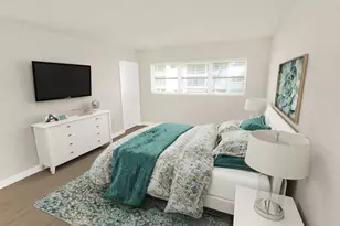 400 NE 20th St, Boca Raton, FL 33431 - Photo 9