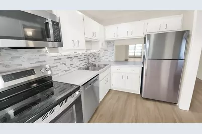 400 NE 20th Street #B211, Boca Raton, FL 33431 - Photo 7