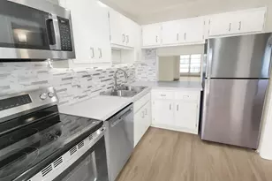 400 NE 20th St, Boca Raton, FL 33431 - Photo 7