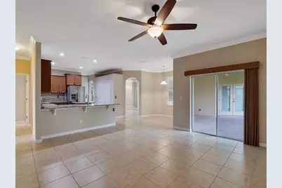 5830 Wyndham Manor, Vero Beach, FL 32967 - Photo 17