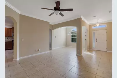 5830 Wyndham Manor, Vero Beach, FL 32967 - Photo 9