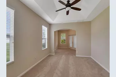 5830 Wyndham Manor, Vero Beach, FL 32967 - Photo 27