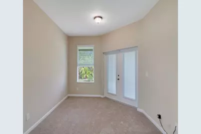 5830 Wyndham Manor, Vero Beach, FL 32967 - Photo 29