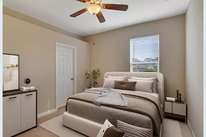 5830 Wyndham Manor, Vero Beach, FL 32967 - Photo 23