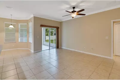 5830 Wyndham Manor, Vero Beach, FL 32967 - Photo 15