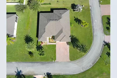 5830 Wyndham Manor, Vero Beach, FL 32967 - Photo 39