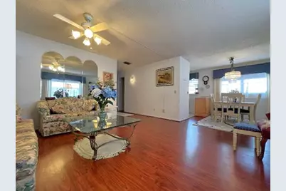 1225 NW 21st Street #29-2914, Stuart, FL 34994 - Photo 1