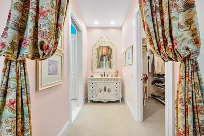 2525 S Ocean Boulevard, Highland Beach, FL 33487 - Photo 53