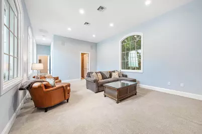 2525 S Ocean Boulevard, Highland Beach, FL 33487 - Photo 37