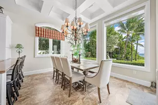 2525 S Ocean Blvd, Highland Beach, FL 33487 - Photo 21