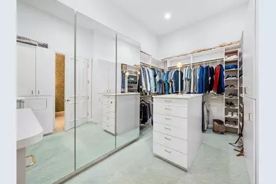 2525 S Ocean Boulevard, Highland Beach, FL 33487 - Photo 29