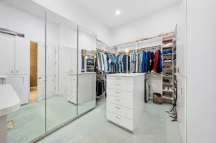 2525 S Ocean Blvd, Highland Beach, FL 33487 - Photo 29