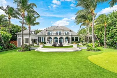 2525 S Ocean Boulevard, Highland Beach, FL 33487 - Photo 65