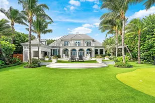 2525 S Ocean Blvd, Highland Beach, FL 33487 - Photo 65