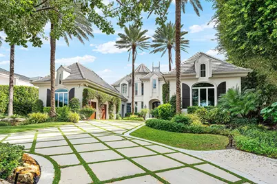 2525 S Ocean Boulevard, Highland Beach, FL 33487 - Photo 3