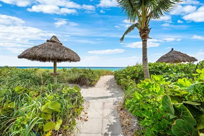 2525 S Ocean Boulevard, Highland Beach, FL 33487 - Photo 67