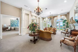 2525 S Ocean Blvd, Highland Beach, FL 33487 - Photo 17