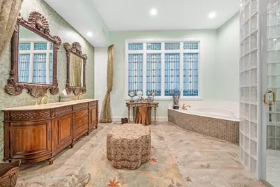 2525 S Ocean Boulevard, Highland Beach, FL 33487 - Photo 31