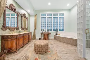 2525 S Ocean Blvd, Highland Beach, FL 33487 - Photo 31