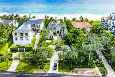 2525 S Ocean Boulevard, Highland Beach, FL 33487 - Photo 75