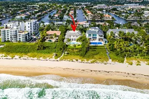 2525 S Ocean Blvd, Highland Beach, FL 33487 - Photo 79