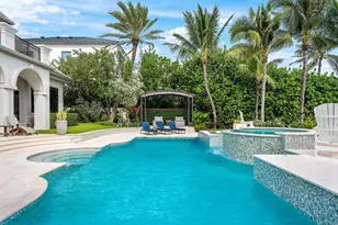 2525 S Ocean Blvd, Highland Beach, FL 33487 - Photo 61