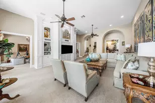 2525 S Ocean Blvd, Highland Beach, FL 33487 - Photo 15