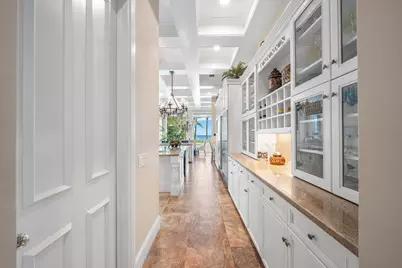 2525 S Ocean Boulevard, Highland Beach, FL 33487 - Photo 19