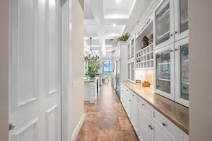 2525 S Ocean Blvd, Highland Beach, FL 33487 - Photo 19