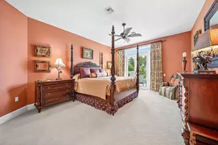 2525 S Ocean Blvd, Highland Beach, FL 33487 - Photo 45