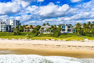 2525 S Ocean Boulevard, Highland Beach, FL 33487 - Photo 73