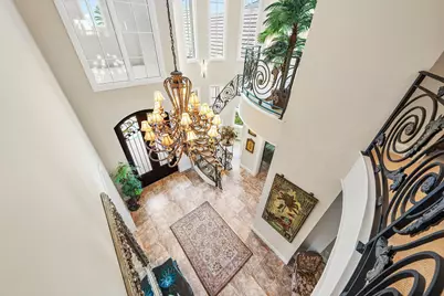 2525 S Ocean Boulevard, Highland Beach, FL 33487 - Photo 51