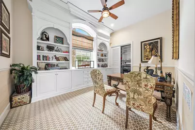 2525 S Ocean Boulevard, Highland Beach, FL 33487 - Photo 57