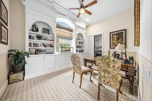 2525 S Ocean Blvd, Highland Beach, FL 33487 - Photo 57