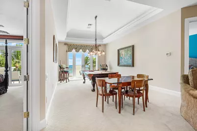 2525 S Ocean Boulevard, Highland Beach, FL 33487 - Photo 43